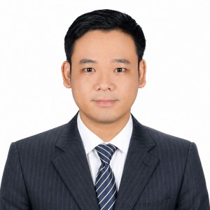 Nguyễn Hoàng Giang