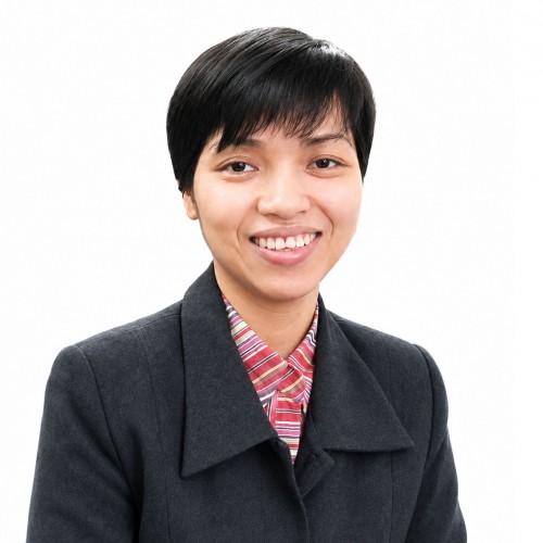 Nguyễn Thị Lan Hương  