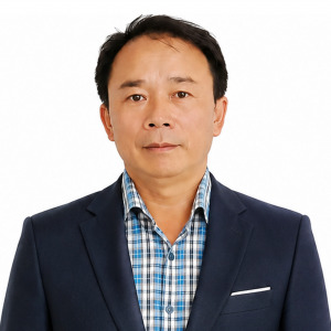 NGUYỄN VĂN ÁNH