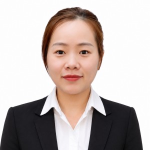 Nguyễn Thị Quỳnh Giang  
