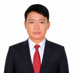 Nguyễn Công Nghĩa  