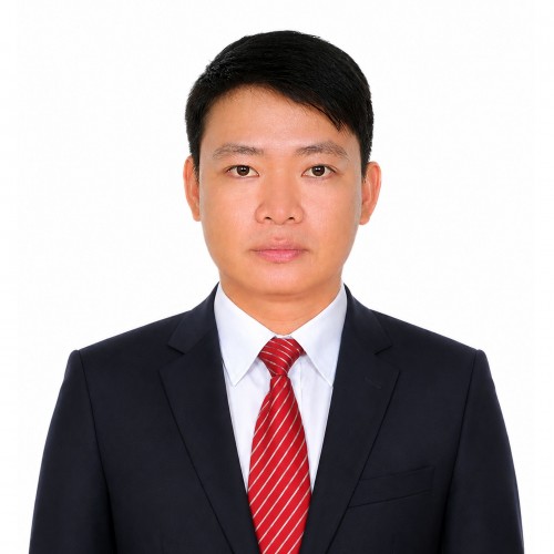 Nguyễn Công Nghĩa  