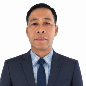 LÊ QUANG ĐÔNG