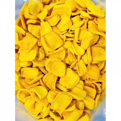 Dried Jackfruit (Out of stock)