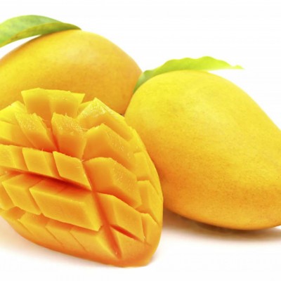 Dried mango (Out of stock)