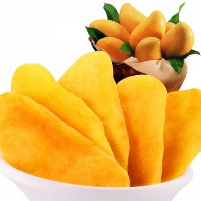 Dried mango (Out of stock)