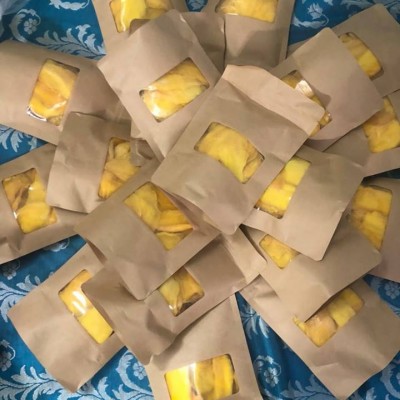 Dried mango (Out of stock)