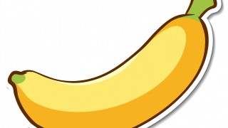 TÊN GỌI VÀ NGUỒN GỐC CỦA CÂY CHUỐI TẠI VIỆT NAM