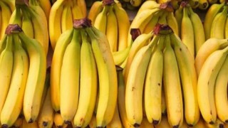 Chuối tiêu: “thần dược” đẩy lùi các loại bệnh thường gặp