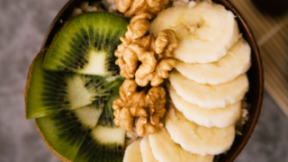 Thời điểm 'vàng' ăn chuối để tốt cho sức khoẻ không phải ai cũng biết